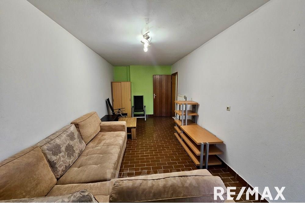 Wohnung - Wohnung - Maribor, Podravje - SI - 20251113_135248.jpg - 490321044-432