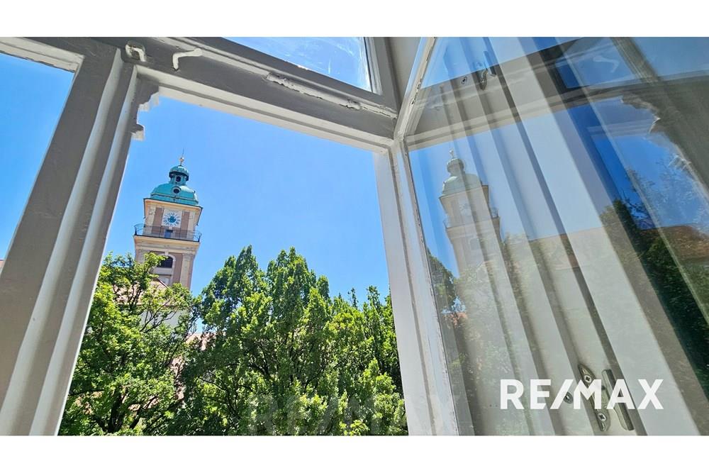 Wohnung - Wohnung - Maribor, Podravje - SI - 20250702_135118.jpg - 490321054-264