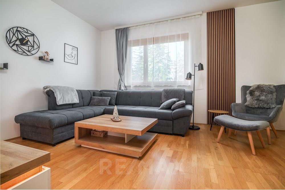 Wohnung - Wohnung - Pohorje, Podravje - SI - 2.jpg - 490321076-15