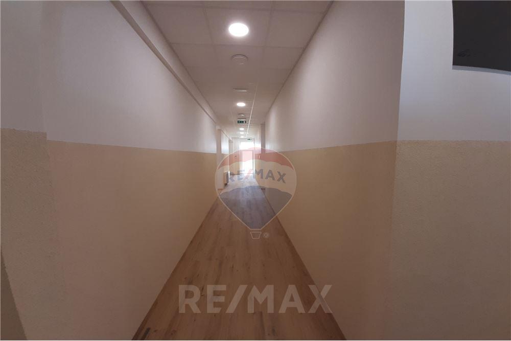 Commercieel - Büro - Maribor, Podravje - SI - 4 - 490321044-435