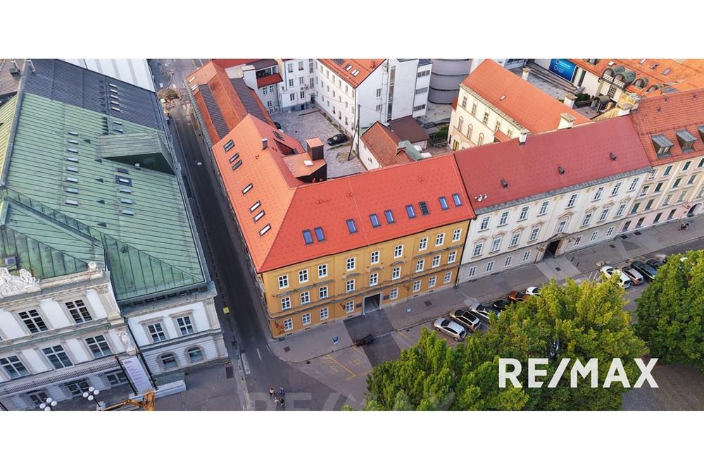 Wohnung - Wohnung - Maribor, Podravje - SI - stm1.jpg - 490321054-263