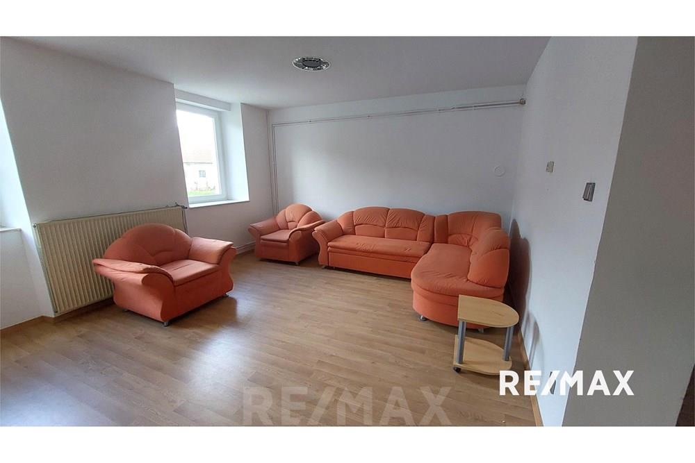 Wohnung - Wohnung - Selnica ob Dravi, Podravje - SI - 1000021764.jpg - 490321075-37