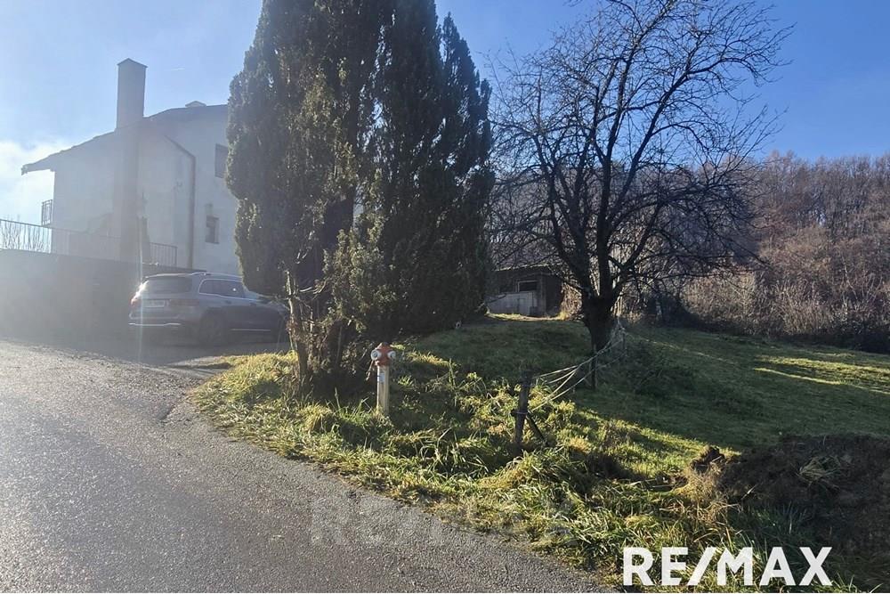 Wohnung - Bauerwartungsland - Pesnica, Podravje - SI - PHOTO-2025-12-18-11-50-22 3.jpg - 490321062-284