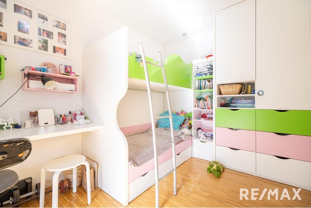 Wohnung - Wohnung - Maribor, Podravje - SI - REMAX Erjavčeva ulica 73-5.jpg - 490321044-429