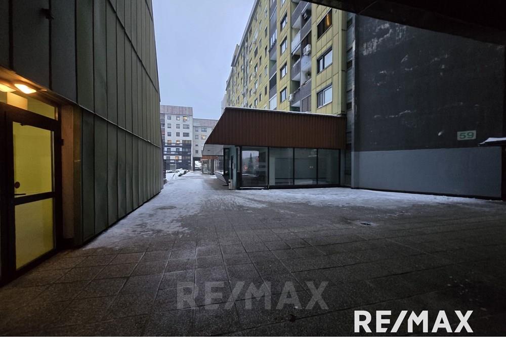 Wohnung - Wohnung - Maribor, Podravje - SI - PHOTO-2026-01-11-20-50-06.jpg - 490321062-287