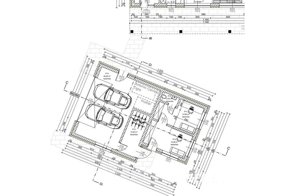 Wohnung - Bauland - Sv. Ana v Slovenskih goricah, Podravje - SI - 14.jpeg - 490321068-117