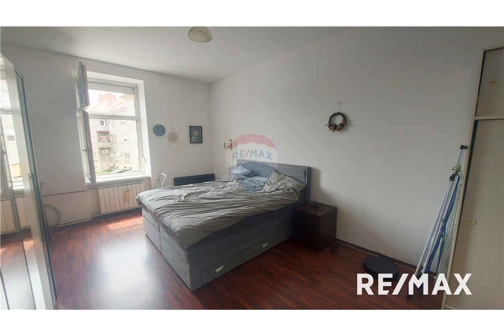 Wohnung - Wohnung - Maribor, Podravje - SI - 13 - 490321042-401