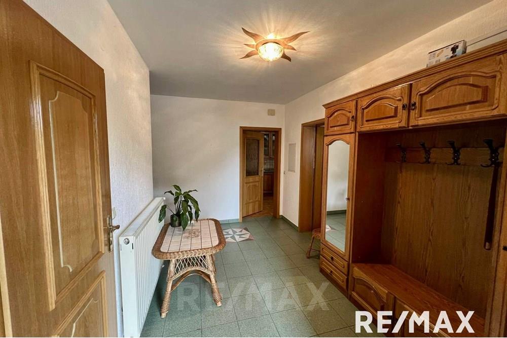 Wohnung - Hütte - Gornja Radgona, Pomurje - SI - 18.jpg - 490321068-127