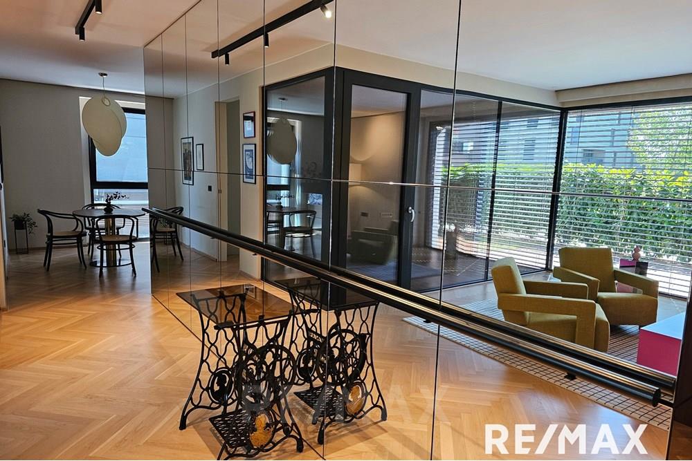 Wohnung - Wohnung - Maribor, Podravje - SI - 20250714_103946.jpg - 490321044-419