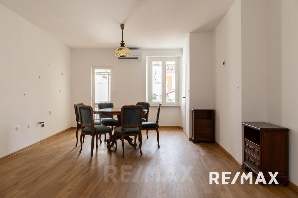 Wohnung - Wohnung - Koper, Primorska Južna - SI - Koper_OF3_Stanovanje-11.jpg - 490321068-130