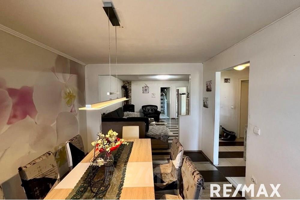 Wohnung - Wohnung - Maribor, Podravje - SI - 12.jpg - 490321068-120