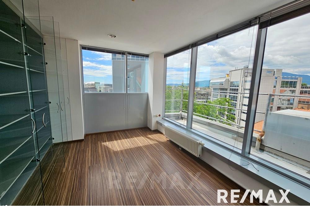 Commercieel - Büro - Maribor, Podravje - SI - 20250526_112614.jpg - 490321044-409