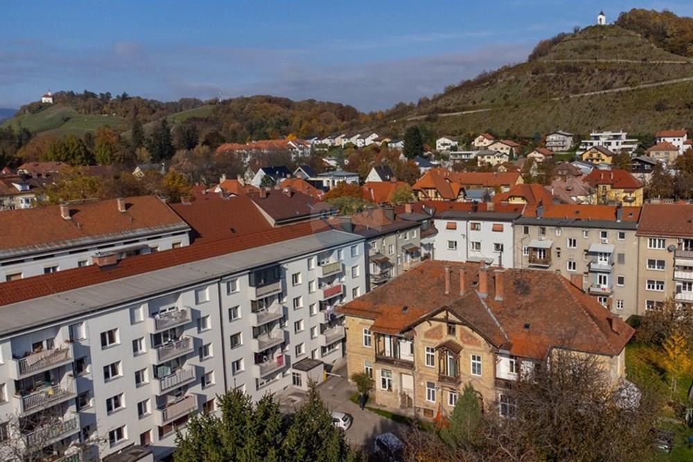 Wohnung - Wohnung - Maribor, Podravje - SI - DJI_0626.jpg - 490321076-7
