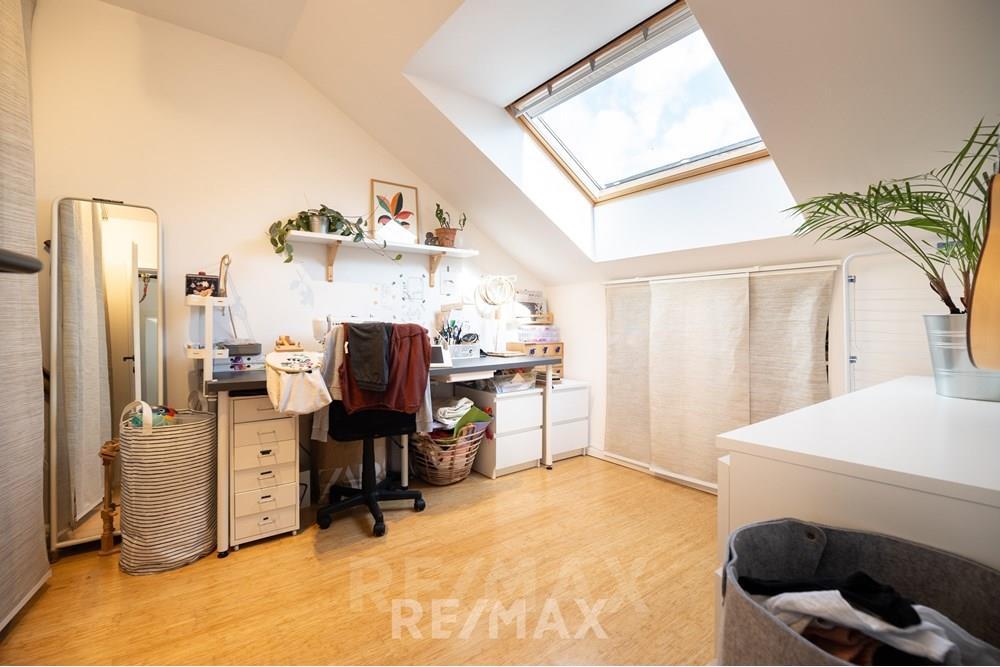 Wohnung - Wohnung - Maribor, Podravje - SI - Smetanova 53-1.jpg - 490321067-31