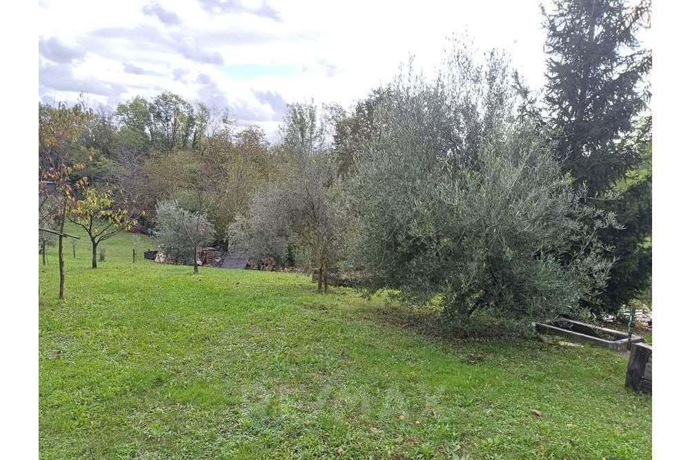 Residential - Development land - Nova Gorica, North Primorska region - SI - 20231106_120118.jpg - 490371006-134