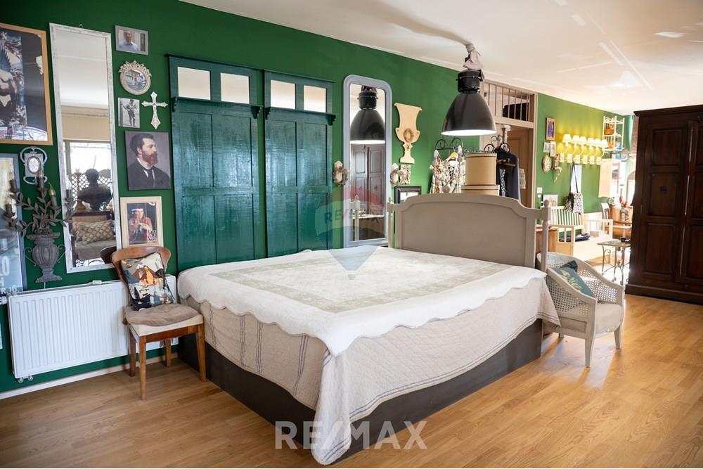 Commercieel - Gastronomie - Maribor, Podravje - SI - Betnavska cesta 122-30.jpg - 490321073-28