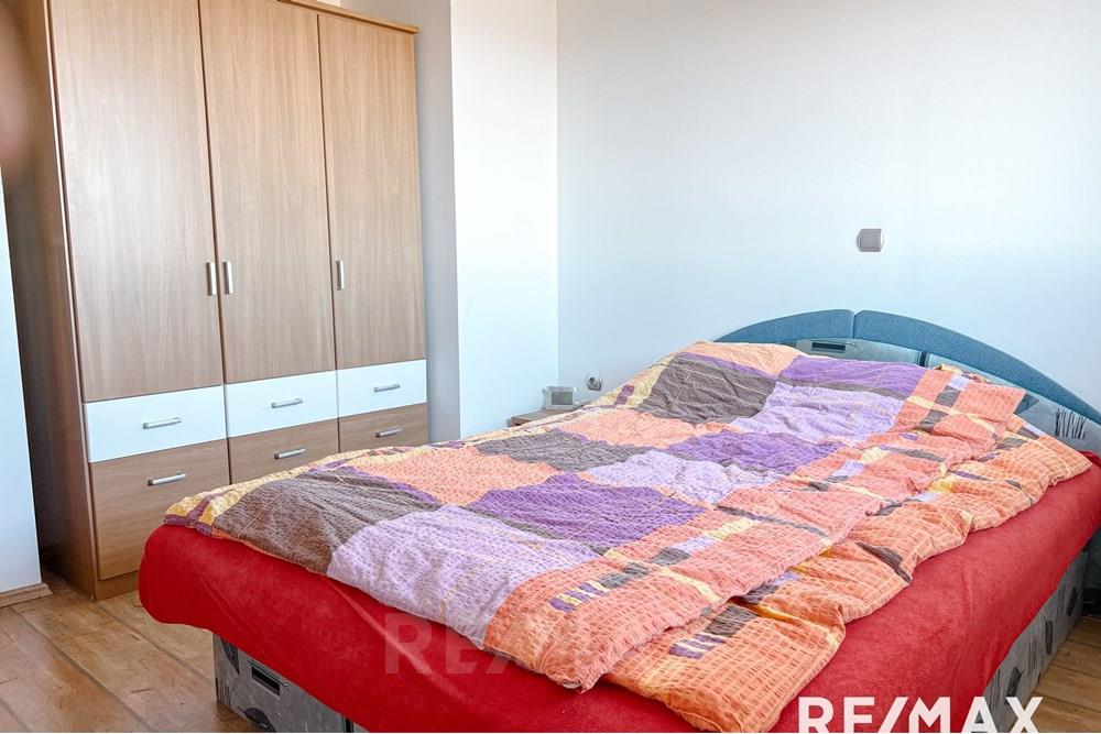 Wohnung - Hütte - Zgornja Velka, Podravje - SI - IMG_6114.jpg - 490321067-43