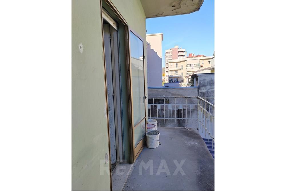 Residential - Condo/Apartment - Gorizia, GO - IT - IMG_20251105_091710.jpg - 490371002-89