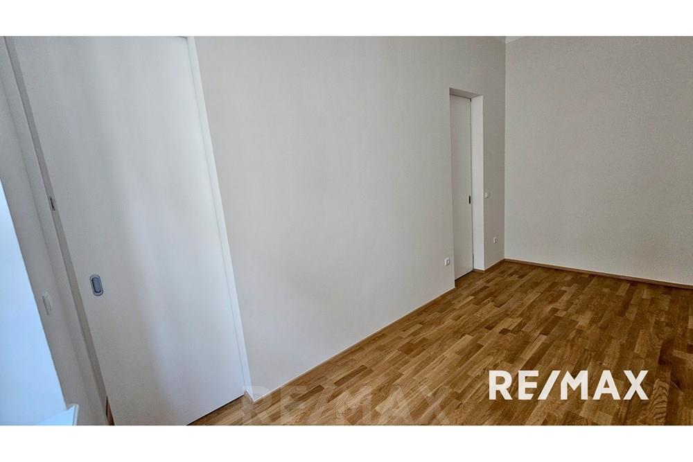 Wohnung - Wohnung - Maribor, Podravje - SI - 20250702_131939.jpg - 490321054-267
