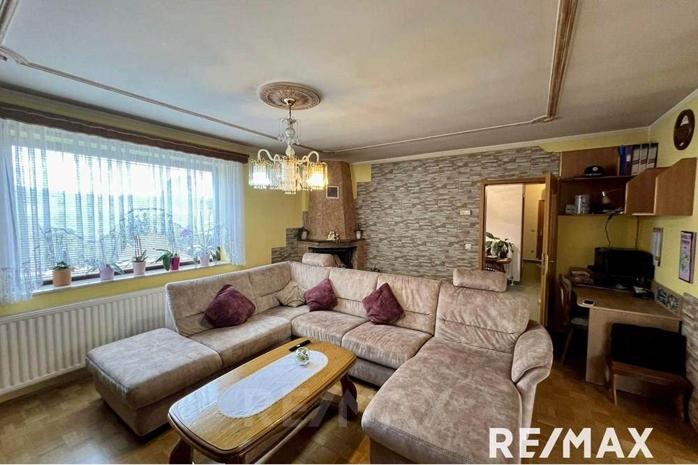 Wohnung - Hütte - Gornja Radgona, Pomurje - SI - 21.jpg - 490321068-127