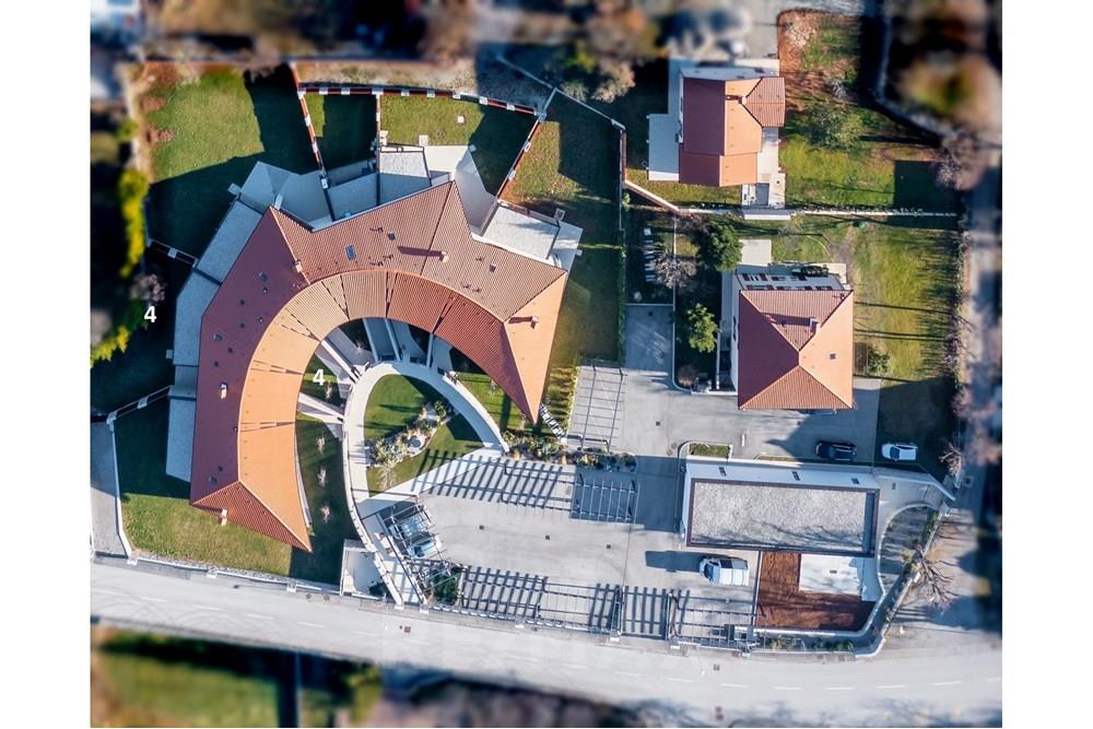 Residential - Terraced House - Sezana, South Primorska region - SI - izzraka.jpg - 490371004-127