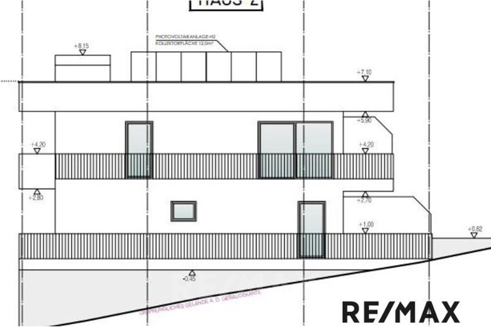 Wohnung - Bauerwartungsland - Hart bei Graz, Graz-Umgebung - AT - 9.1.jpg - 490321054-269