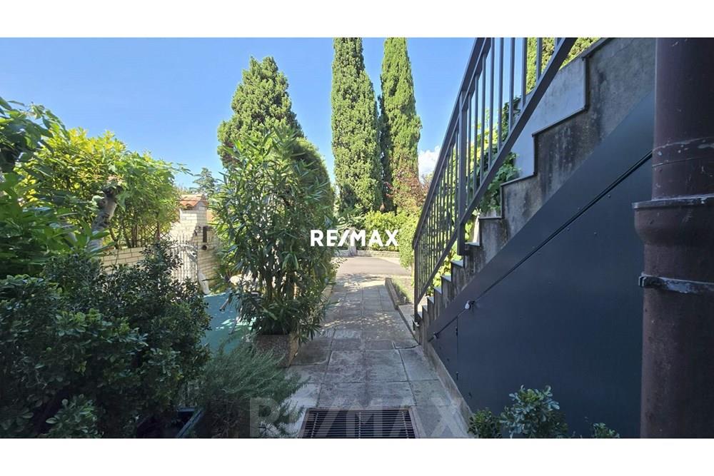 Residential - คอนโด-อพาร์ทเมนต์ - Izola, Primorska Južna - SI - 3a.jpg - 490111029-78