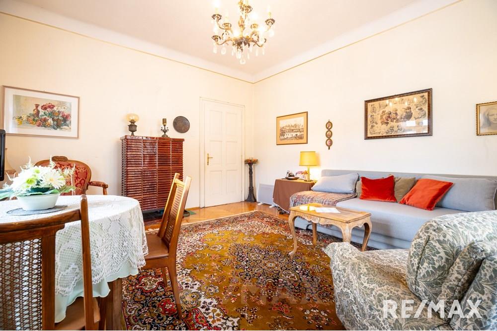 Wohnung - Hütte - Maribor, Podravje - SI - REMAX Vrbanska cesta 27-45.jpg - 490321069-150