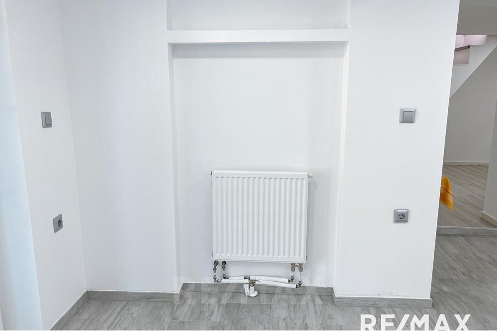 Wohnung - Hütte - Maribor, Podravje - SI - IMG_4837.jpg - 490321067-36