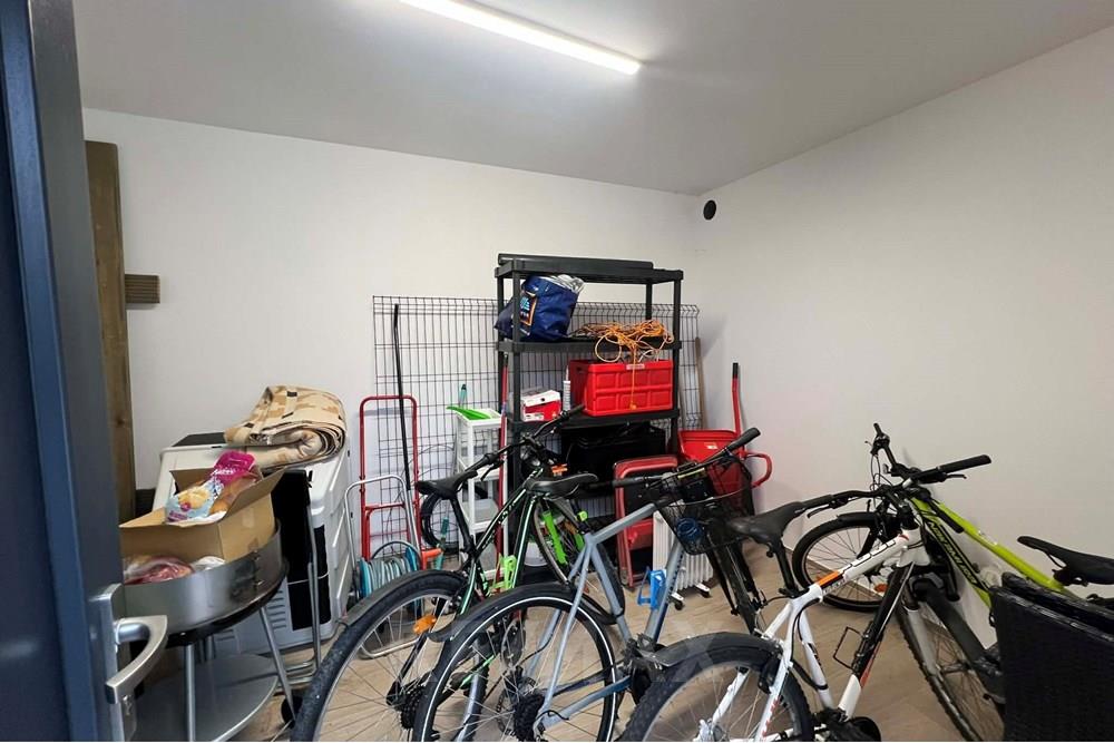 Wohnung - Hütte - Miklavž na Dravskem polju, Podravje - SI - 39.jpg - 490321068-123