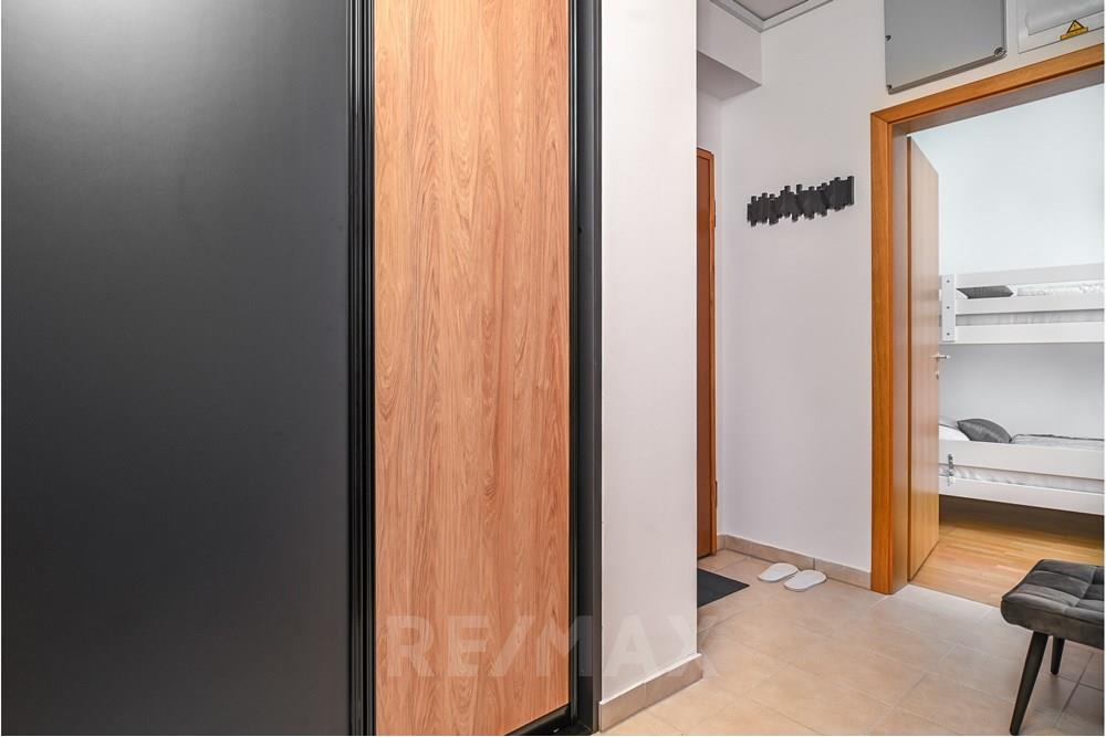 Wohnung - Wohnung - Pohorje, Podravje - SI - 18.jpg - 490321076-15