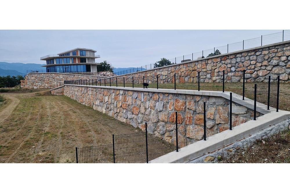 Commercial - Boutique Hotel - Nova Gorica, North Primorska region - SI - IMG-20251015-WA0000.jpg - 490371006-147