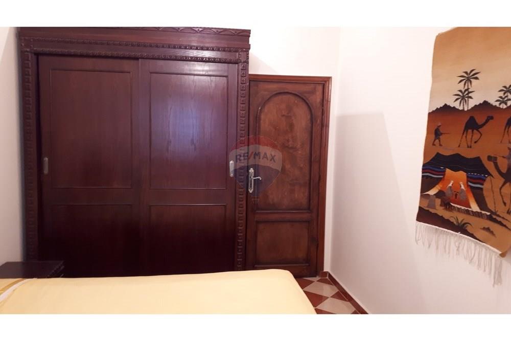 Apartment - For Sale - Dawahy District, Port Said - 20191001_093057.jpg - 490281032-45