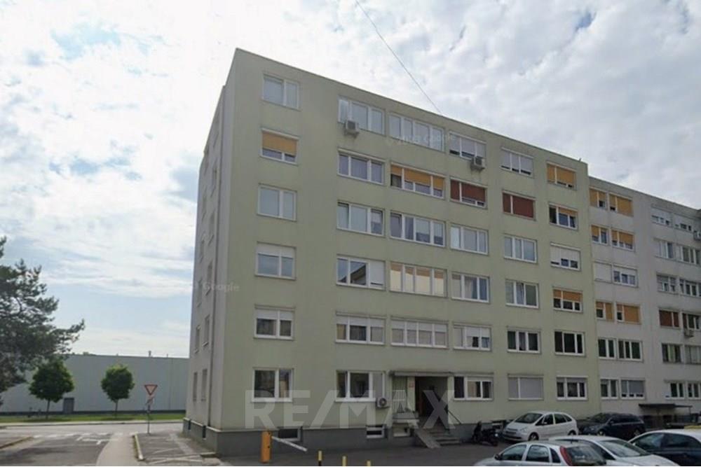 Wohnung - Wohnung - Maribor, Podravje - SI - Posnetek zaslona 2025-10-21 141601.jpg - 490321073-49