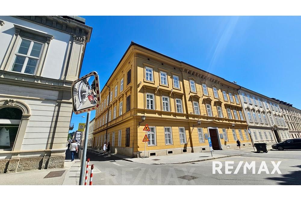 Wohnung - Wohnung - Maribor, Podravje - SI - 20250702_104626.jpg - 490321054-267