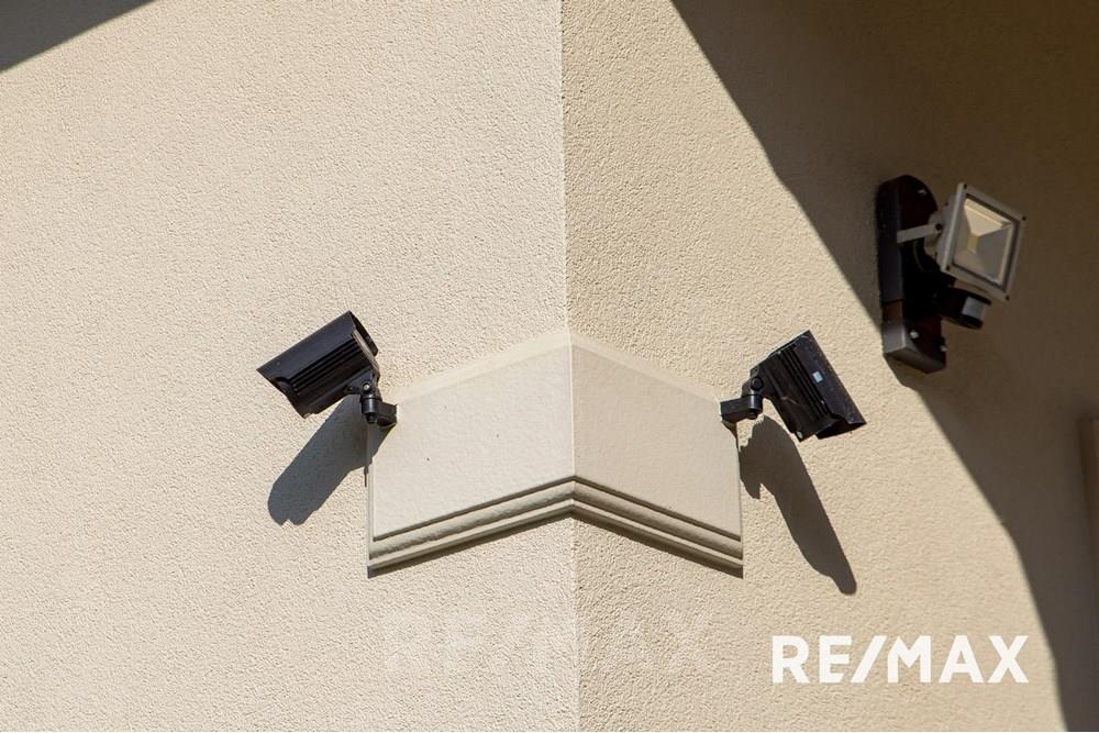 Wohnung - Hütte - Ozalj, Karlovačka - HR - IMG_2374.jpg - 490321044-423