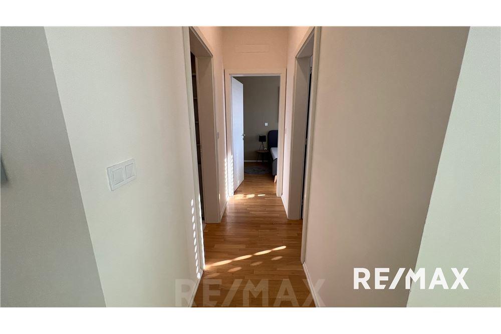 Wohnung - Wohnung - Maribor, Podravje - SI - 8 - 490321044-430