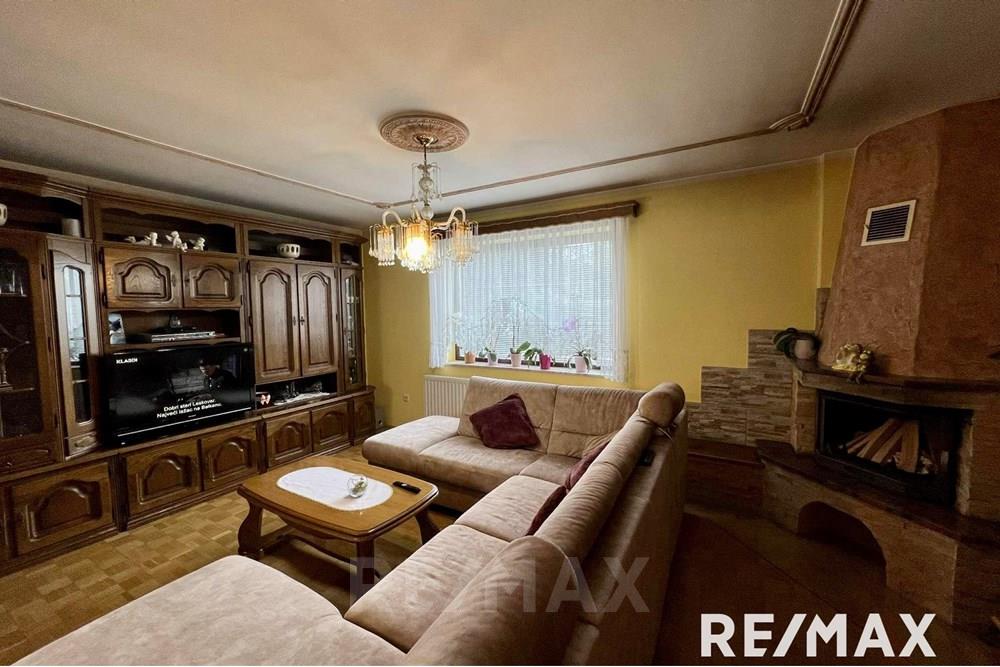 Wohnung - Hütte - Gornja Radgona, Pomurje - SI - 20.jpg - 490321068-127