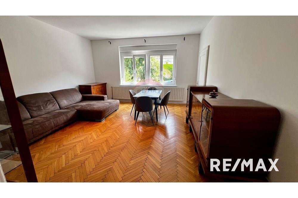 Wohnung - Wohnung - Maribor, Podravje - SI - IMG_1163.jpg - 490321062-219