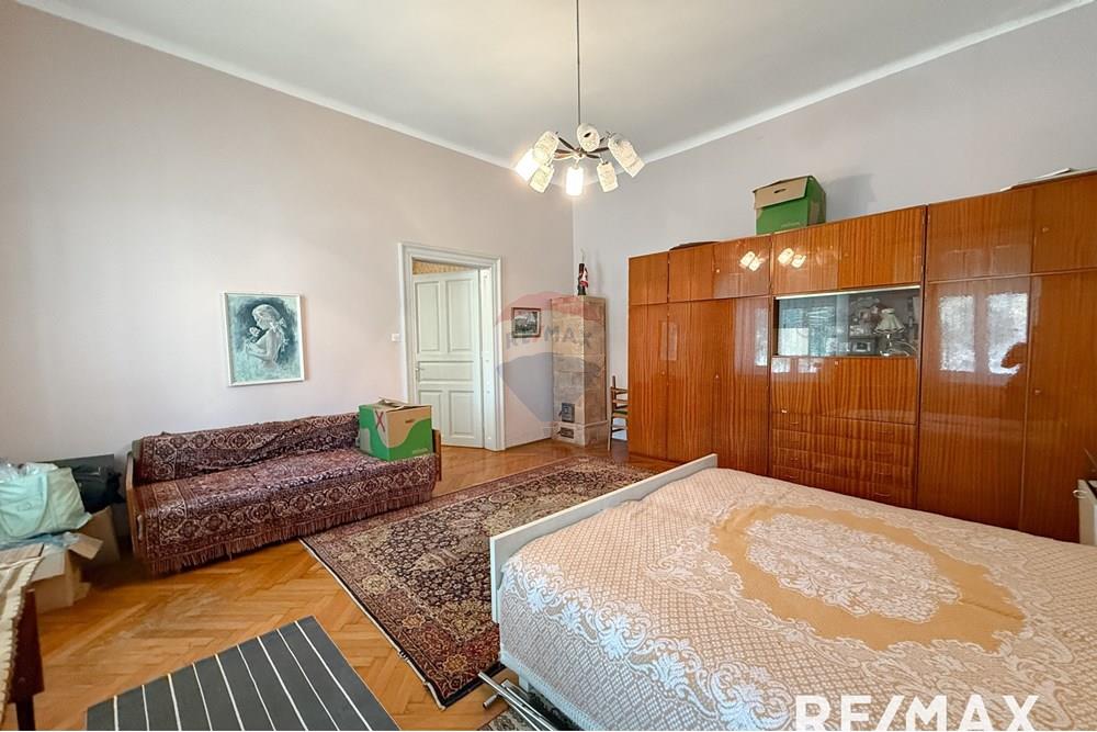 Wohnung - Villa - Maribor, Podravje - SI - IMG_1117.jpg - 490321062-221