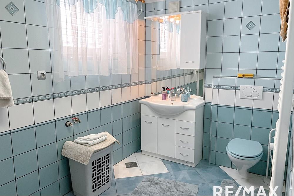 Wohnung - Hütte - Zgornja Velka, Podravje - SI - IMG_6104.jpg - 490321067-43