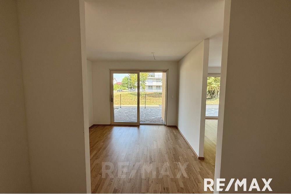 Wohnung - Wohnung - Maribor, Podravje - SI - IMG_2619.jpg - 490321044-417