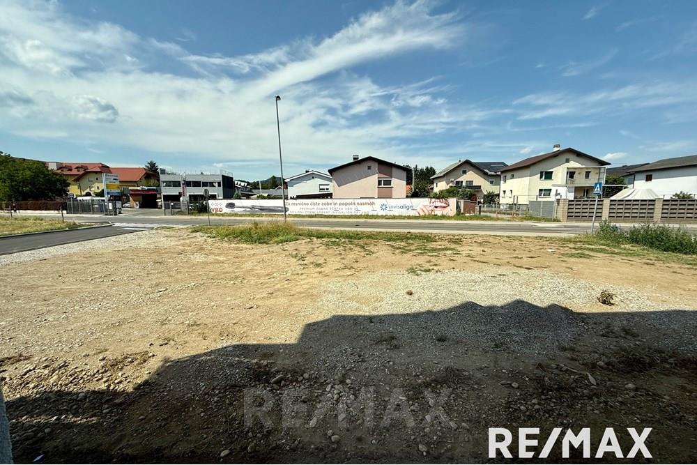 Wohnung - Wohnung - Maribor, Podravje - SI - IMG_2605.jpg - 490321044-417