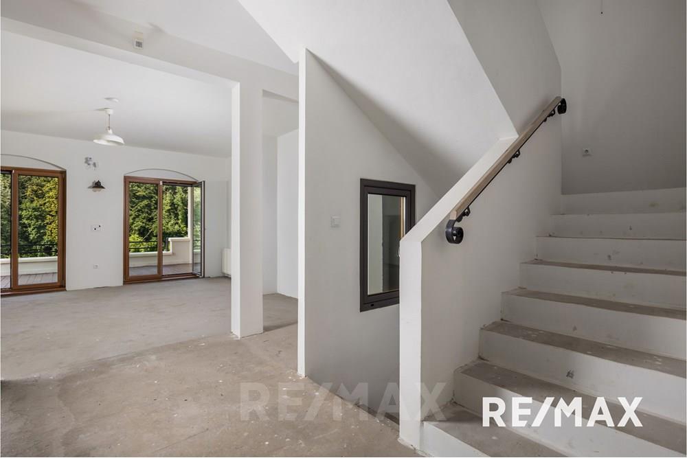 Wohnung - Hütte - Ozalj, Karlovačka - HR - IMG_2138.jpg - 490321044-423