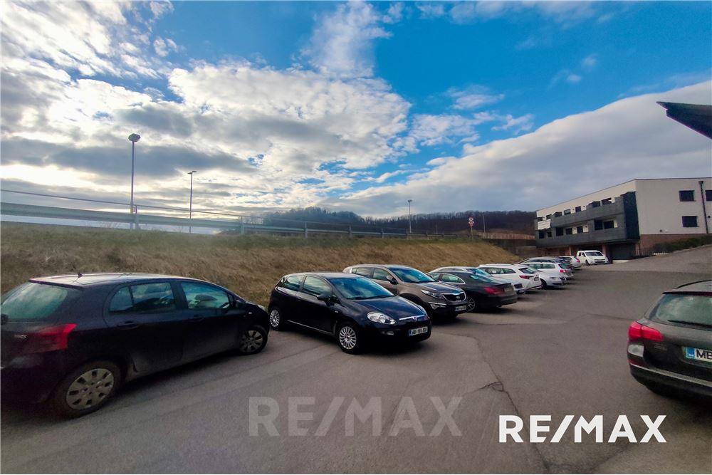 Commercieel - Sonstiges - Maribor, Podravje - SI - 7 - 490321062-278