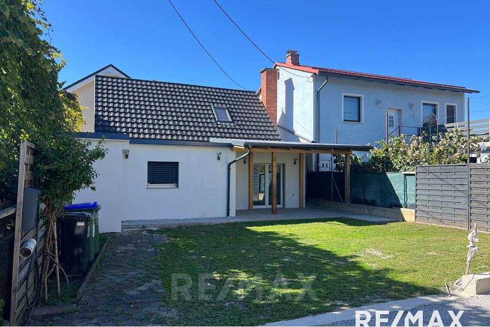 Wohnung - Hütte - Maribor, Podravje - SI - IMG_4897.jpg - 490321067-36