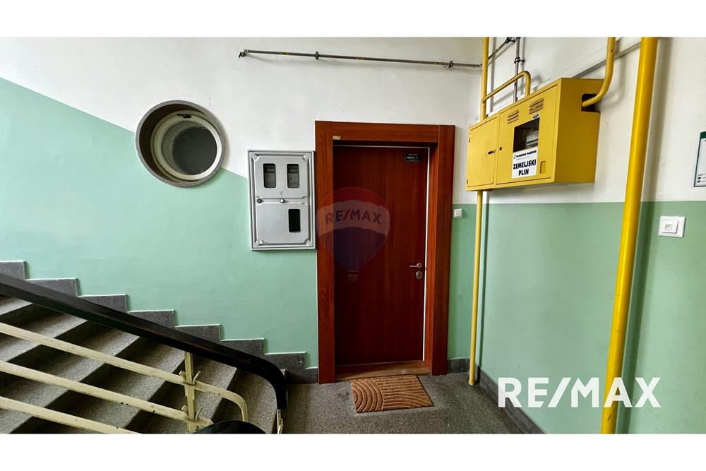 Wohnung - Wohnung - Maribor, Podravje - SI - IMG_1187.jpg - 490321062-219