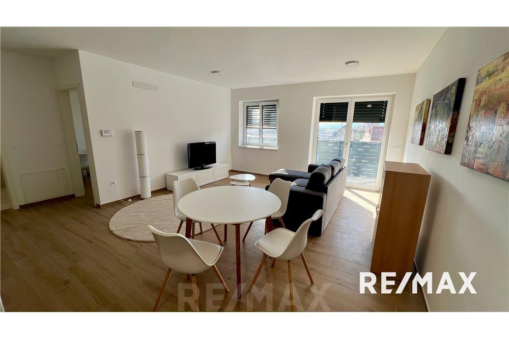 Wohnung - Wohnung - Maribor, Podravje - SI - 1 - 490321062-280