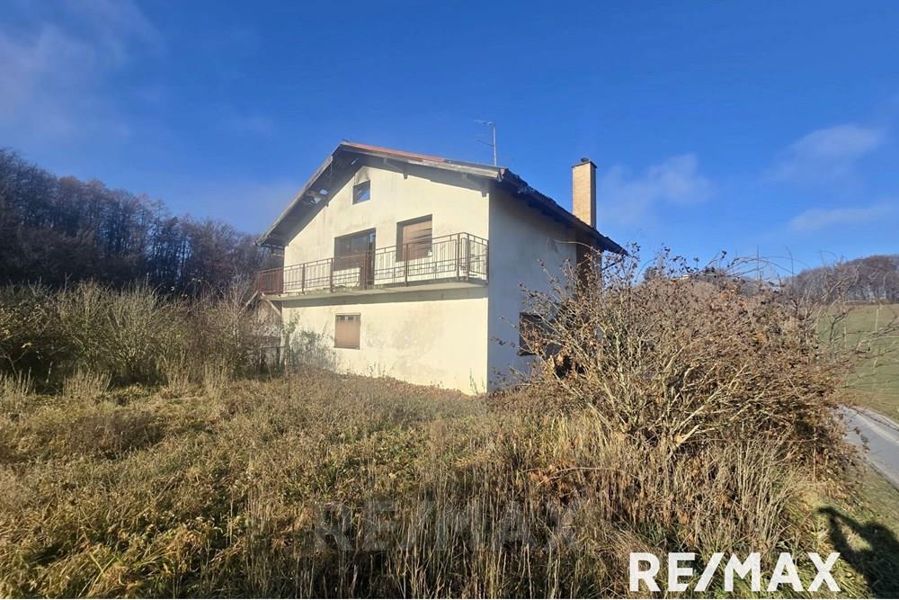 Wohnung - Bauerwartungsland - Pesnica, Podravje - SI - PHOTO-2025-12-18-11-50-35.jpg - 490321062-284