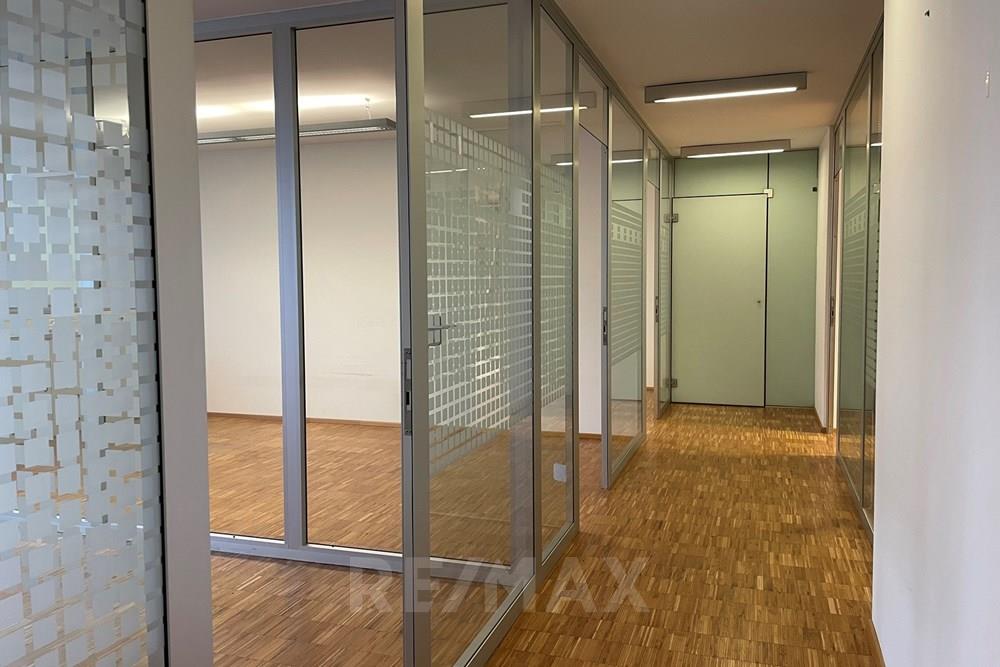 Commercial - Office - Nova Gorica, North Primorska region - SI - IMG_1321.JPG - 490371004-129